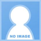 smalatevsbor